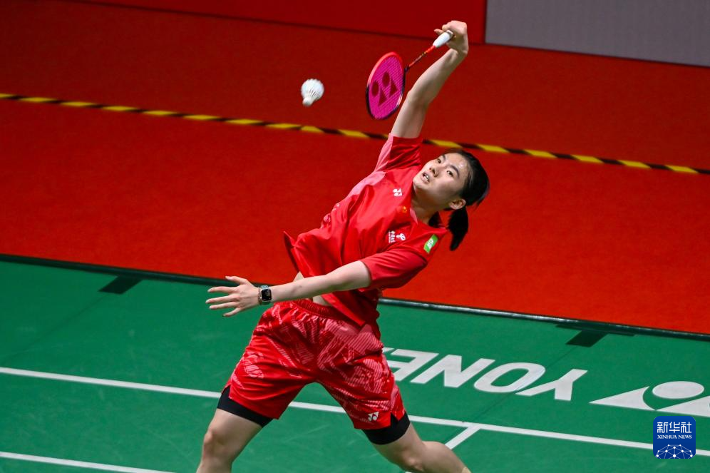 体育中超：保持拼劲 青岛黄海欲终结四连败