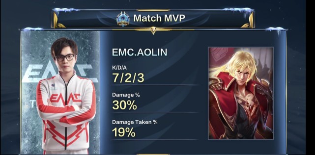 历史事件 历史事件