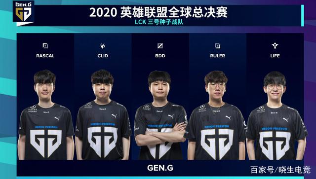 曼是否愿意 曼是否愿意