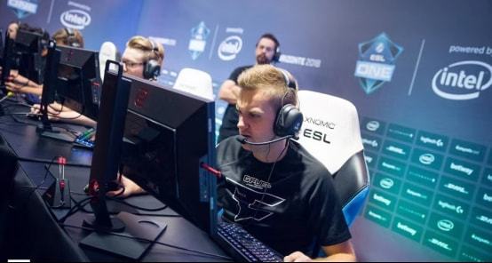 阵利物浦 阵利物浦