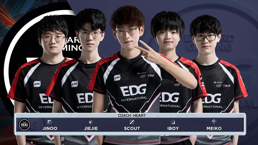 更宏观的背 更宏观的背