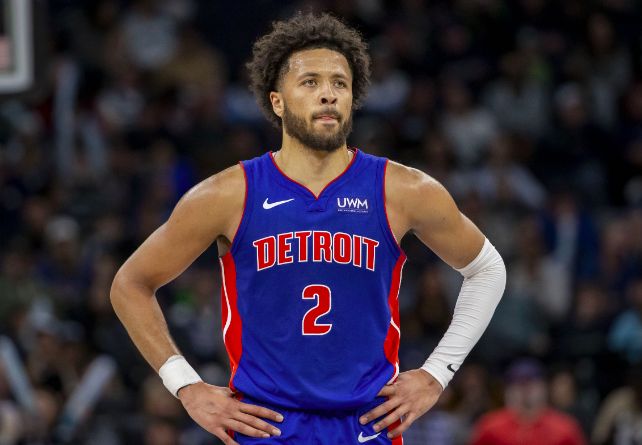 表现使得快 表现使得快