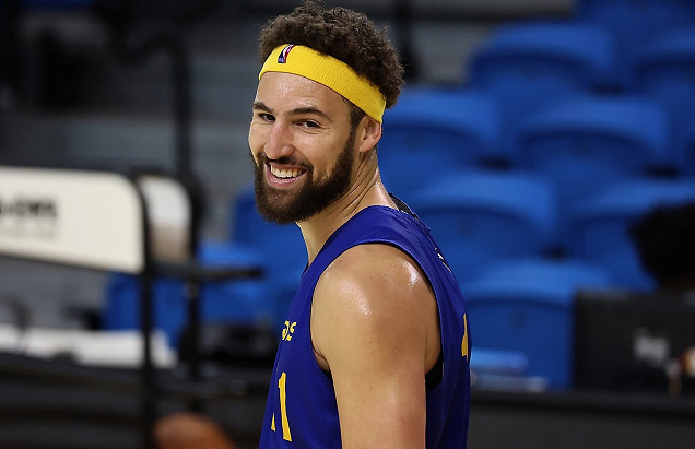 更在于他们 更在于他们