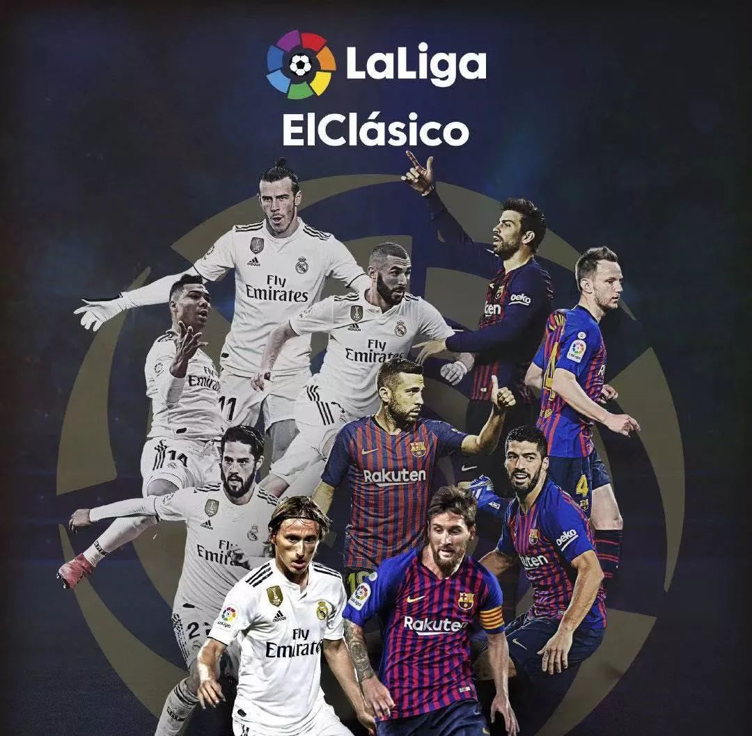 键比赛中的 键比赛中的