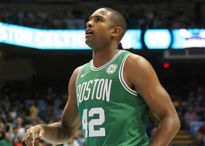 也让人看到 也让人看到