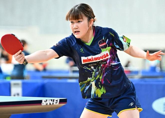 体育NBA：森林狼客场118-100逆转击败快船