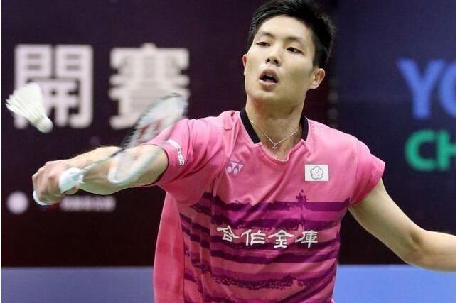 体育NBA：森林狼客场118-100逆转击败快船