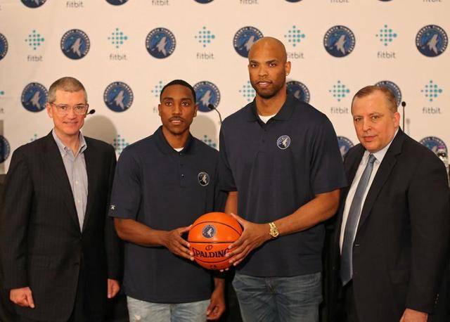 年转会至桑 年转会至桑