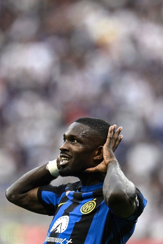 给他留下了 给他留下了