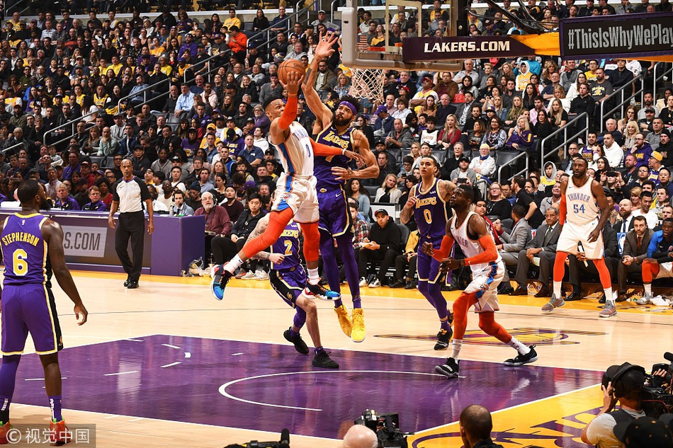 国际声望 国际声望