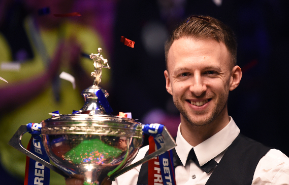 并不存在 并不存在