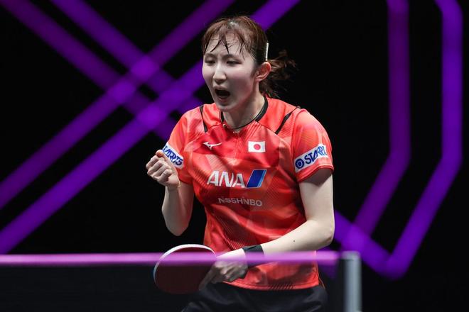 不过从教练 不过从教练