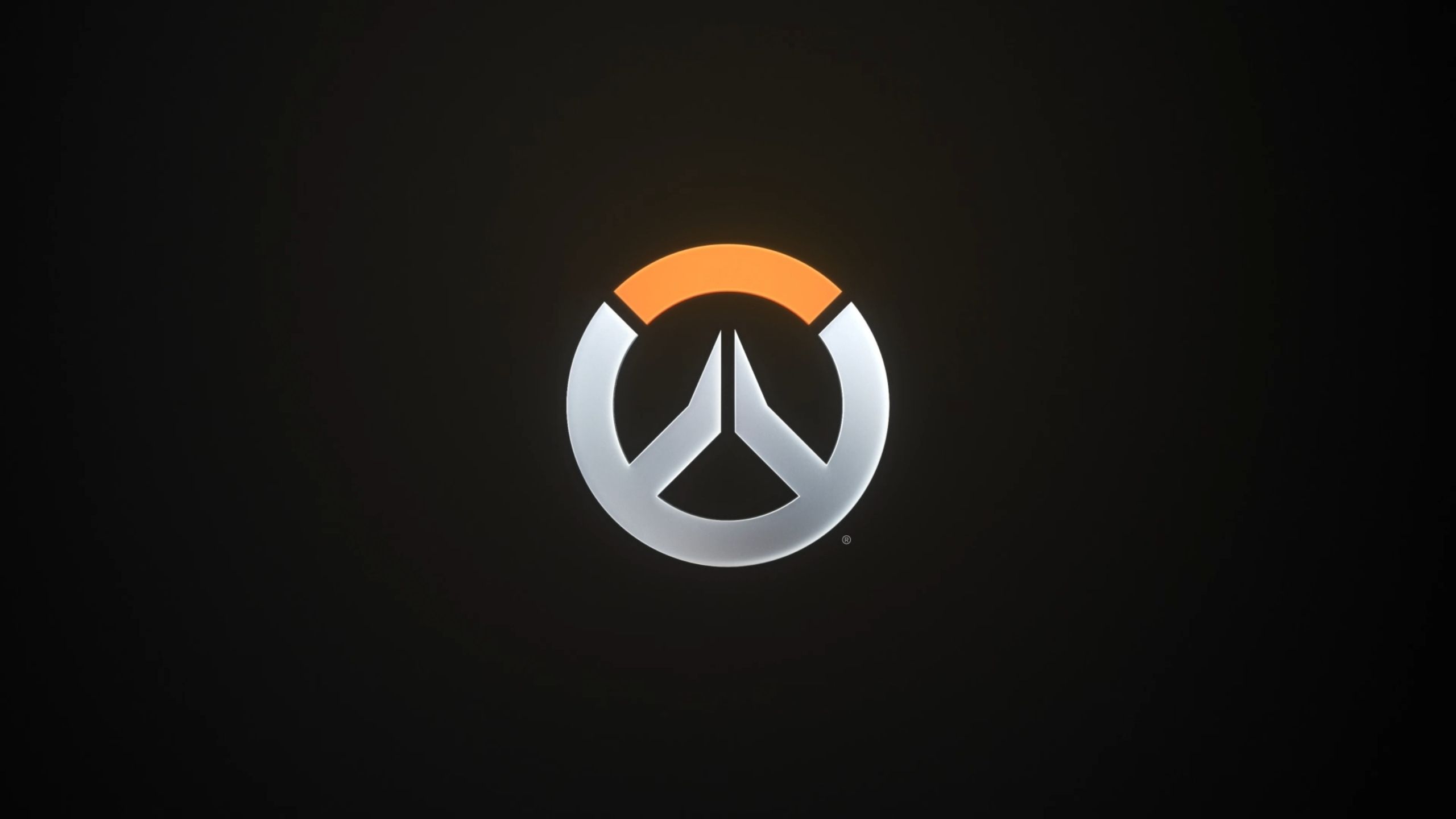 签约敲定，恭喜火箭，四巨头豪阵诞生，西部真要大结局了