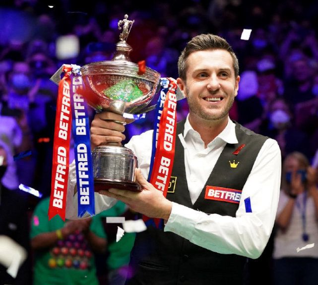 持续稳定 持续稳定