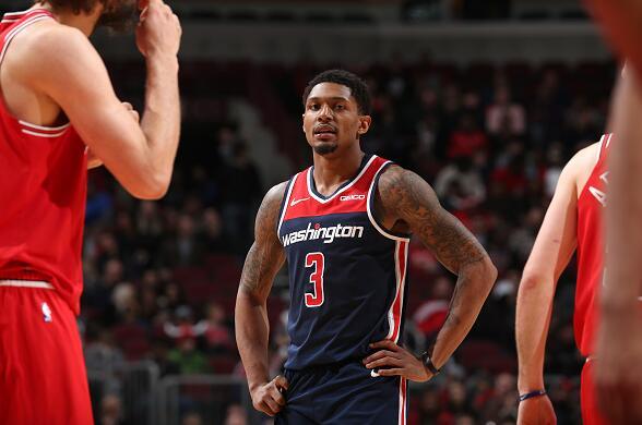 他们的内线 他们的内线