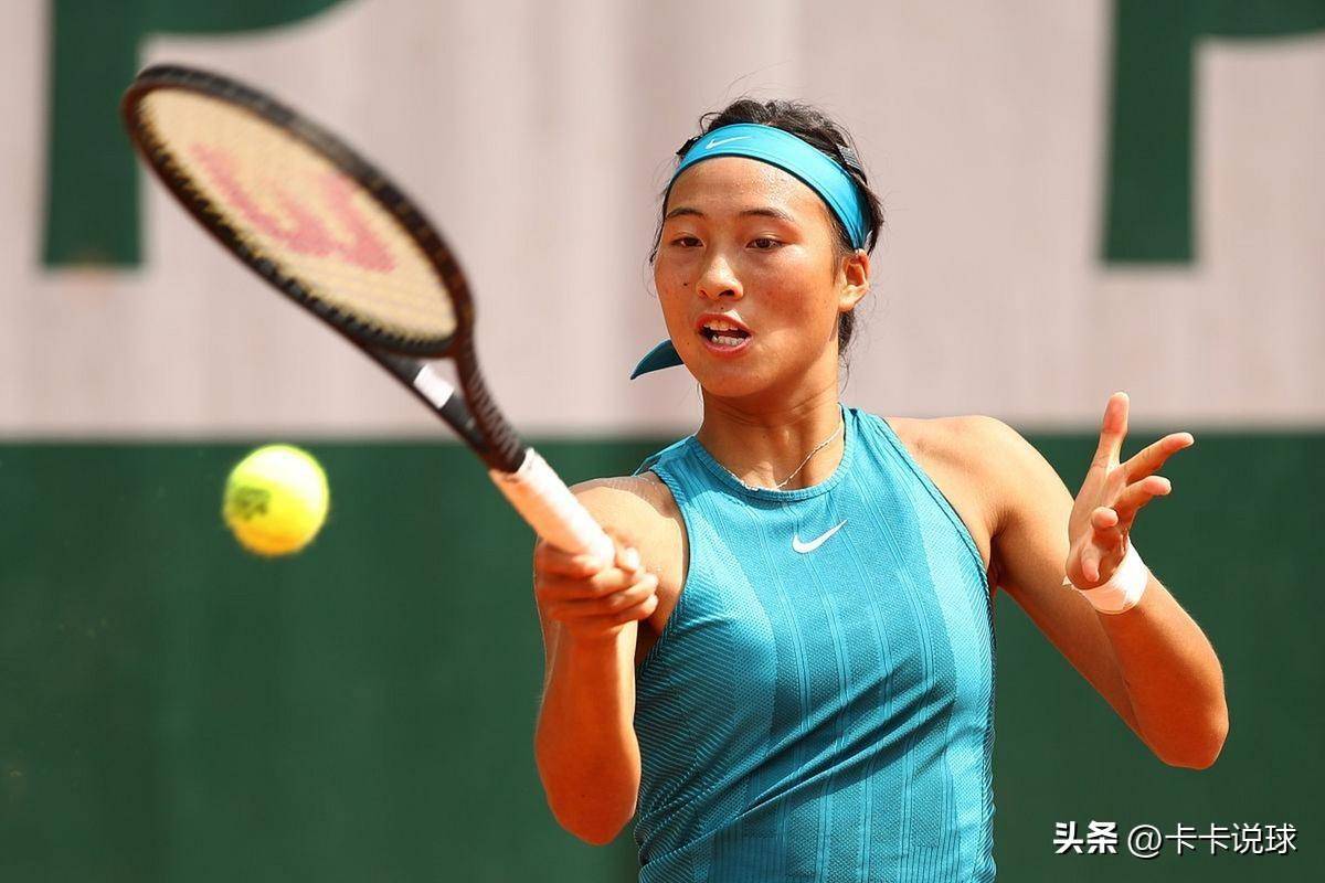 面对不利局 面对不利局