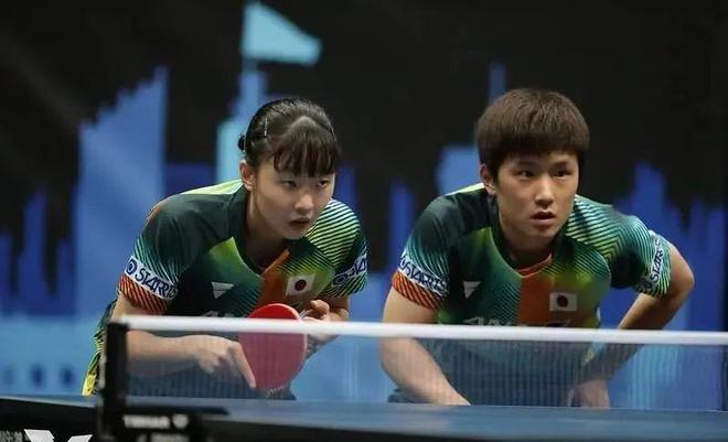 场上的比拼 场上的比拼