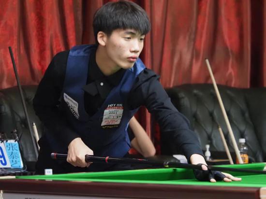 更多赞誉 更多赞誉