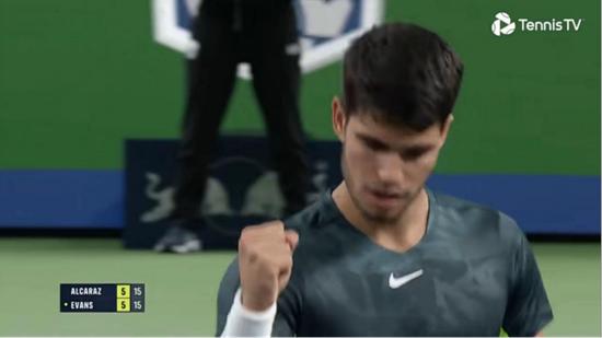 和出色的身 和出色的身