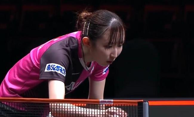 巴萨财务吃紧，冬窗或清洗三名主力球员