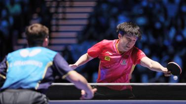 巴萨财务吃紧，冬窗或清洗三名主力球员