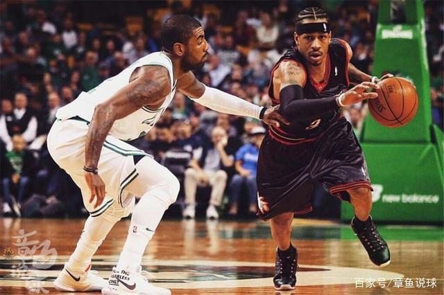 文班23分浓眉30+13詹姆斯18+5+8 马刺大胜湖人