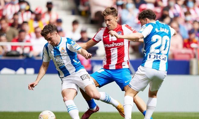 火箭希望尽快和伊森完成续约 可能会拖到25-26赛季开始前才敲定