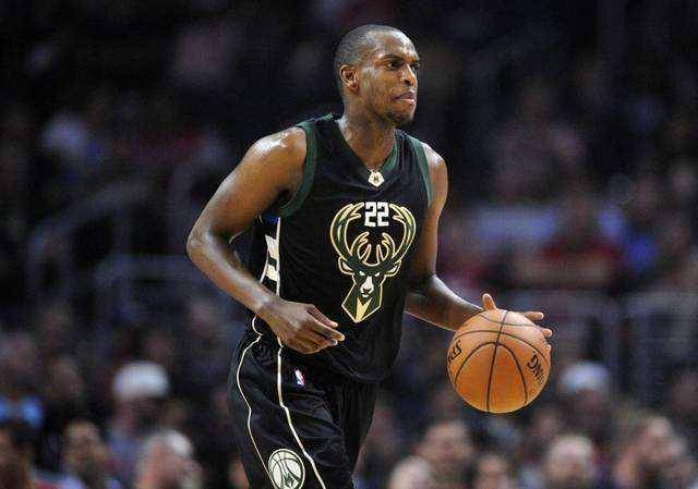 湖人猛将欲驾临CBA！沪粤争锋，谁才是黑马？.