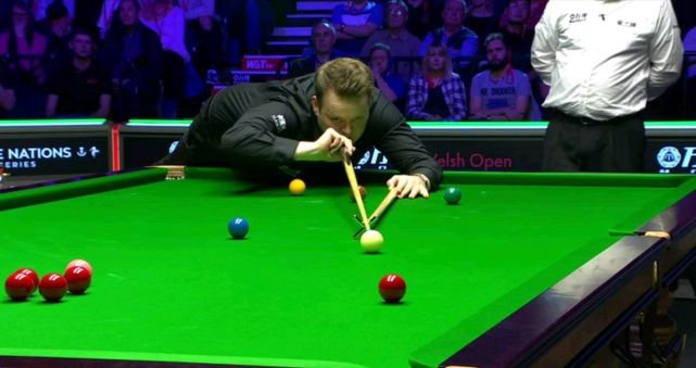 望在联赛中 望在联赛中