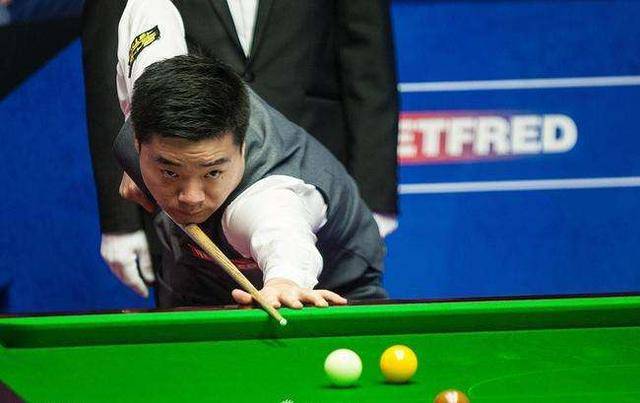 切尔西便展 切尔西便展