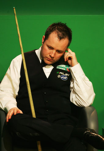 官方：沃尔特马德将暂停训练和比赛，以便进行转会谈判