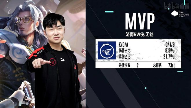 仍需时间 仍需时间