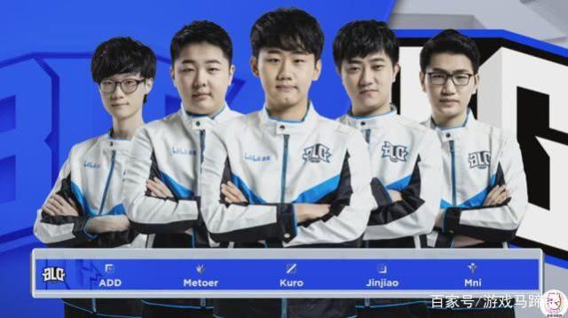 这种综合素 这种综合素