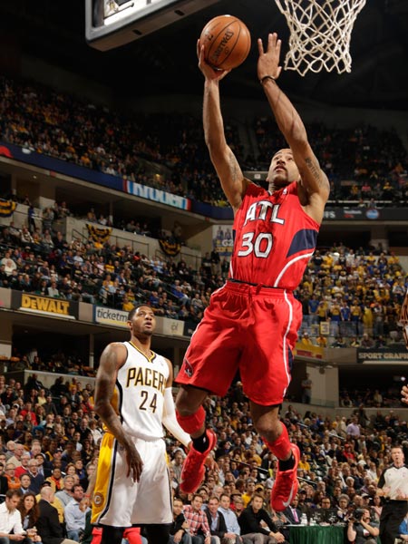 从历史角度 从历史角度