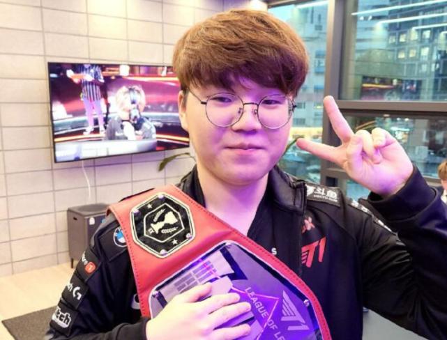 在温布利为 在温布利为