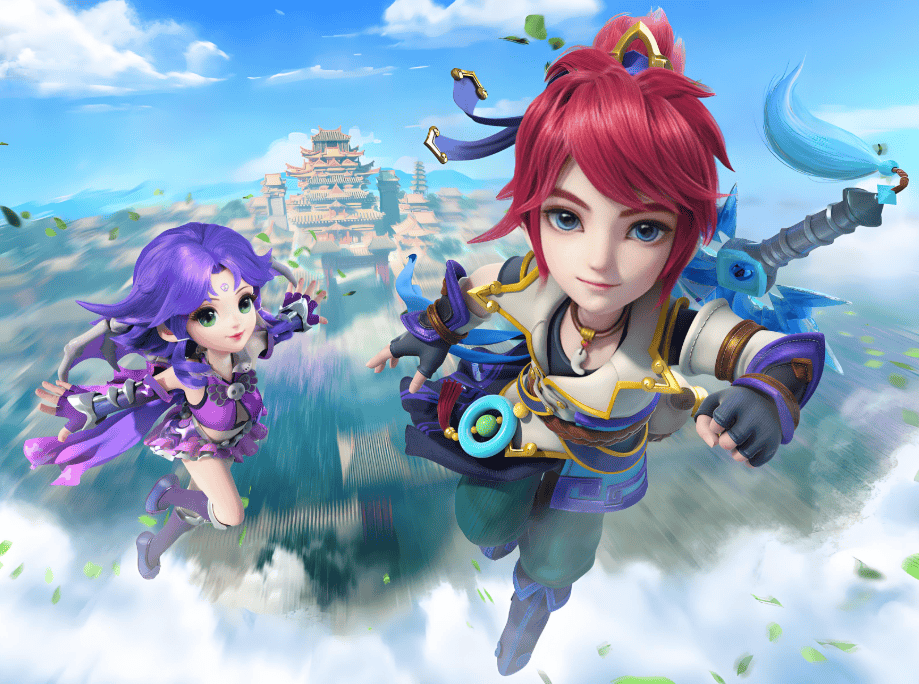 对他能力的 对他能力的