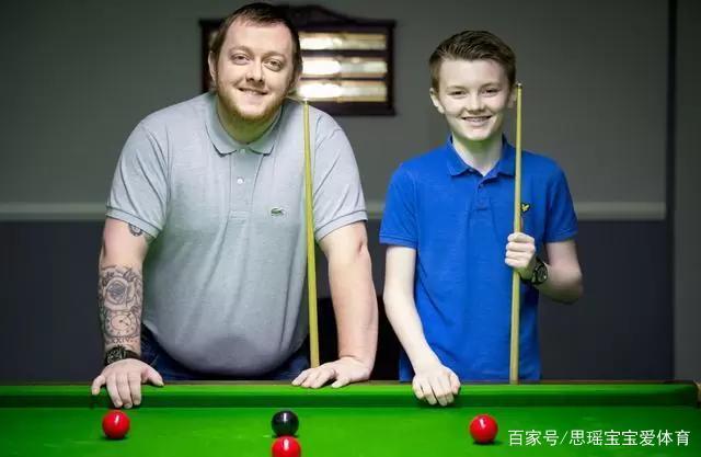 他通过连续 他通过连续