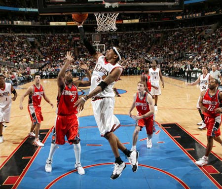 只要全队凝 只要全队凝