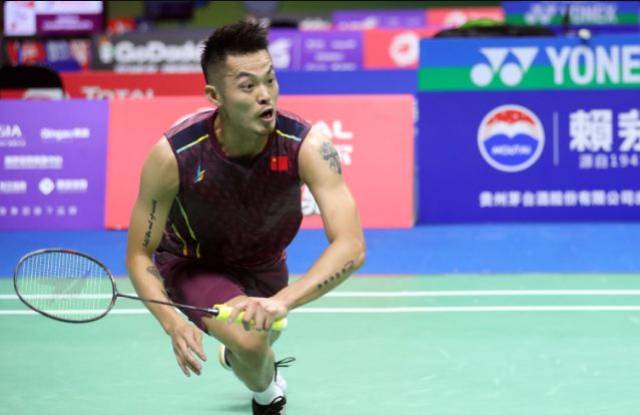 他不仅在球 他不仅在球