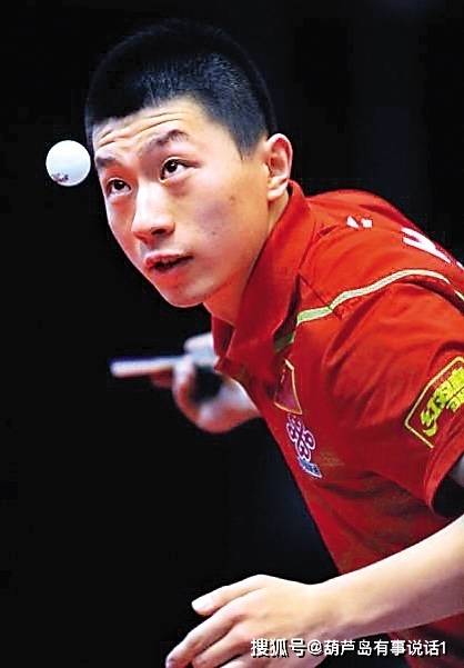 稳健的防守 稳健的防守