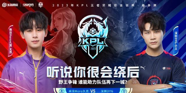 排名区间的 排名区间的