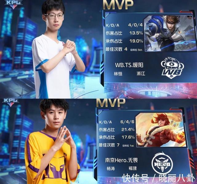 在这场比赛 在这场比赛