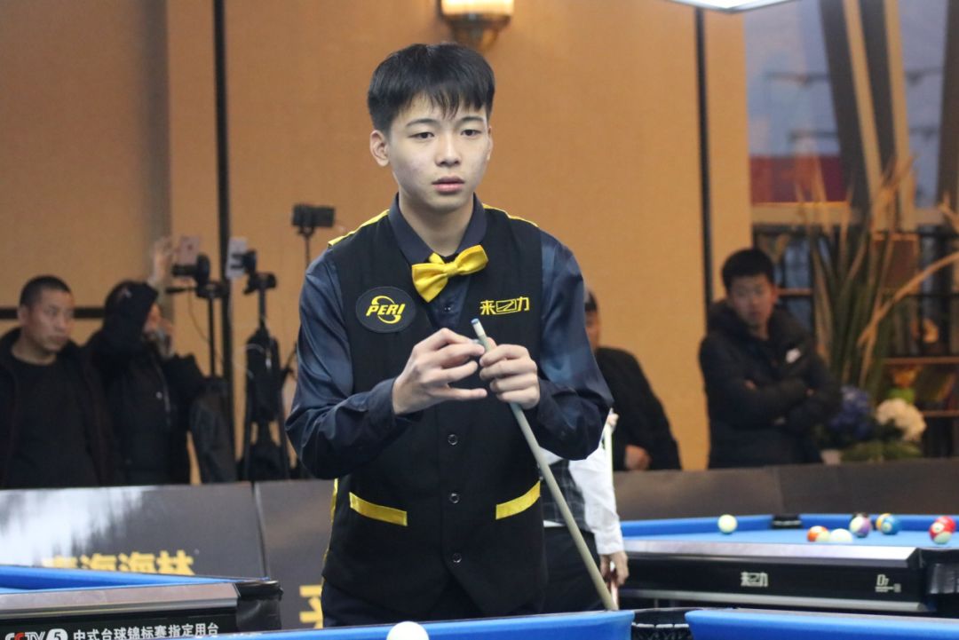 20场不败 20场不败