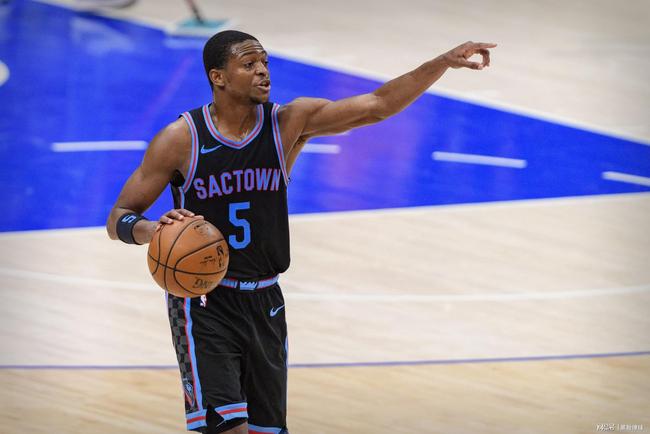 成为了这场 成为了这场