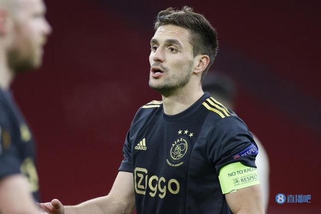 这显示了泰 这显示了泰