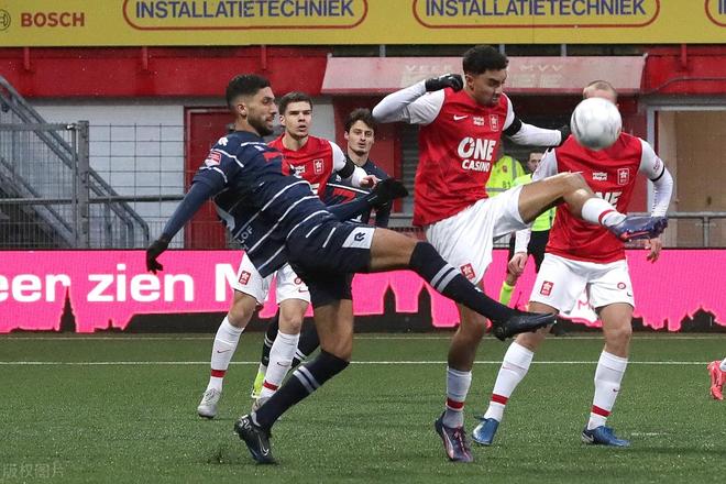 后卫和小前 后卫和小前