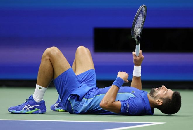 力和对抗能 力和对抗能