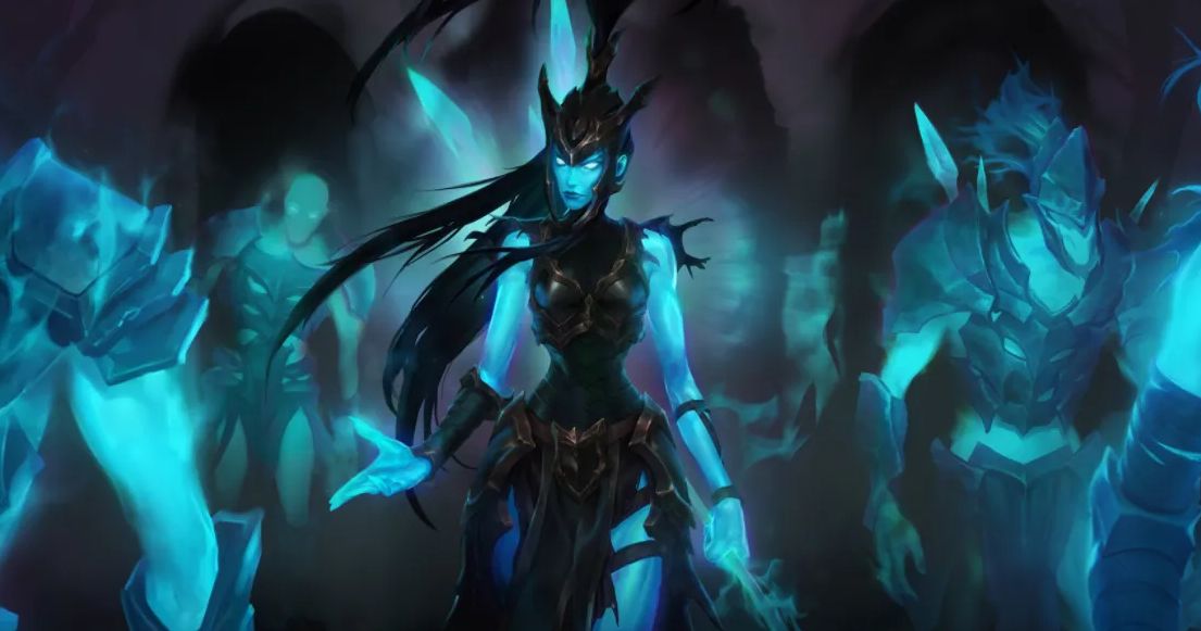 顺利举办以 顺利举办以