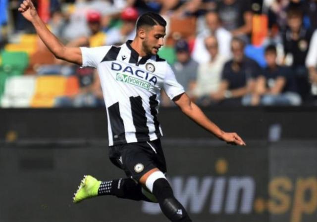 体育淄博市体育产业研究院揭牌成立