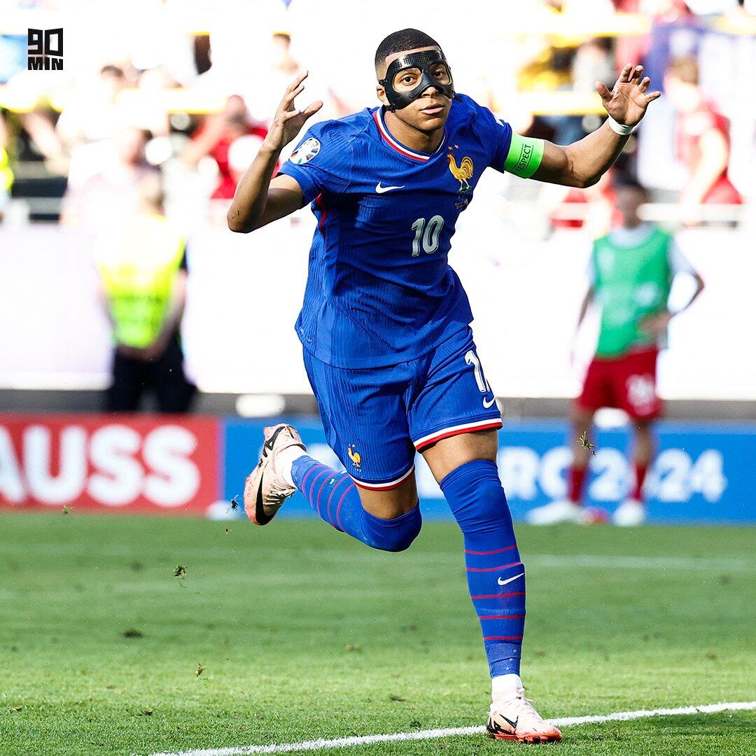 体育淄博市体育产业研究院揭牌成立